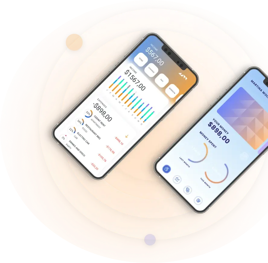 Cryptivora - Je kryptoměna pro vás vhodnou třídou aktiv?