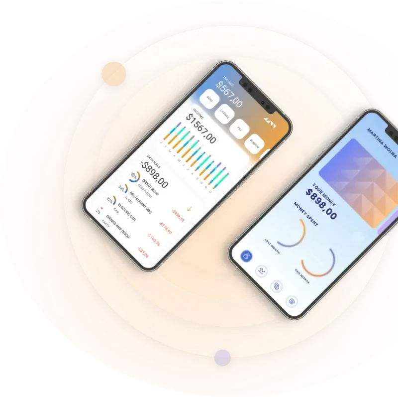 Cryptivora - Prozkoumání Cryptivora: Klíčové body a další